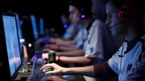 Welches Onlinespiel ist das beste für die Schule?